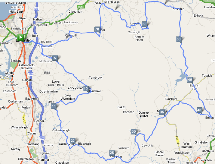 Le_Terrier_Map_Long