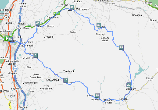 Le_Terrier_Map_Short