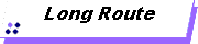 Long Route