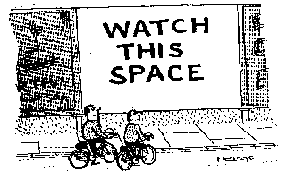 Placeholder  Image