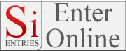 si_online
